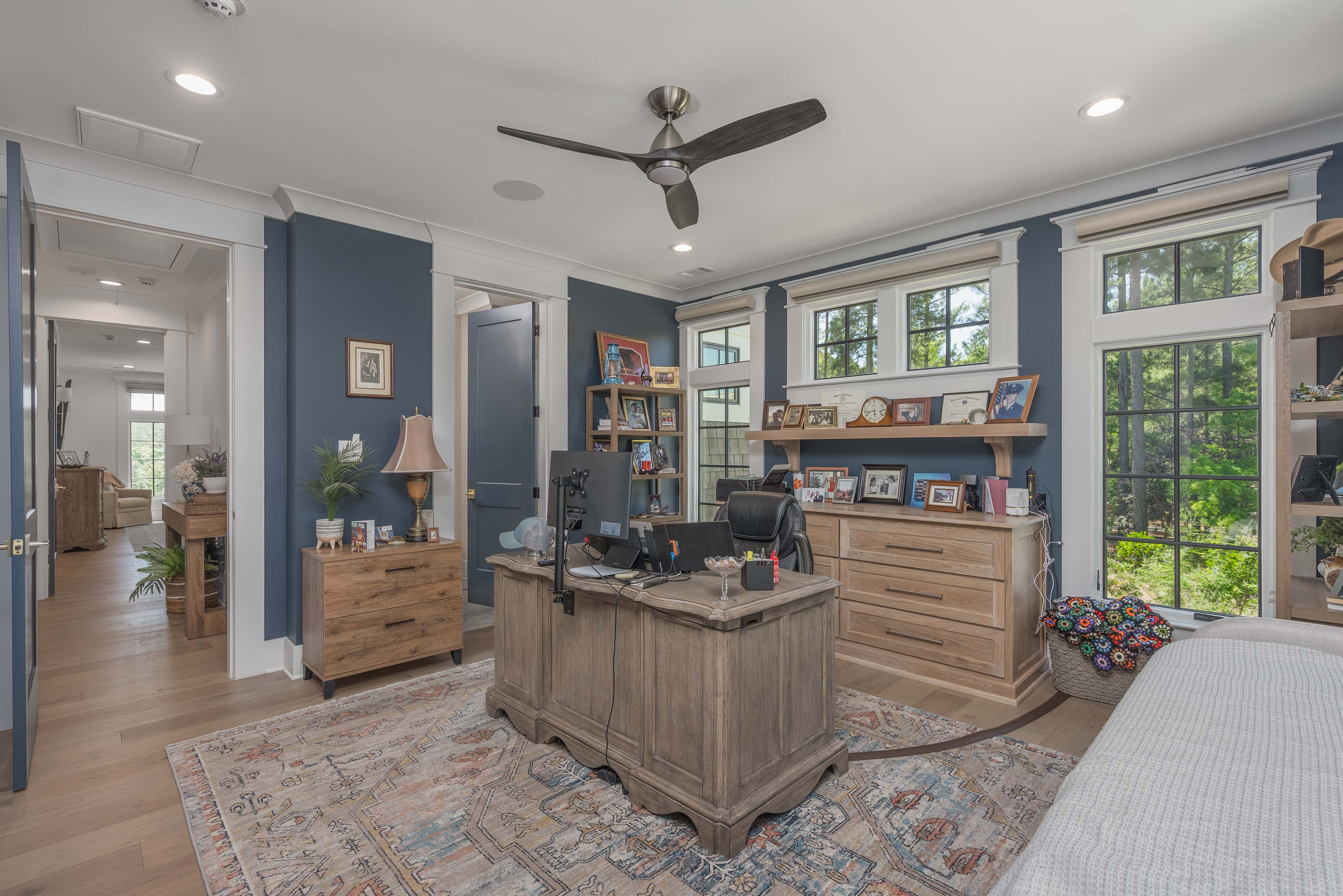 1250 Cottage Lane East image 34
